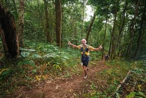 BIB: 
                            <button type="button" onclick="openModal(22437448)" class="btn btn-primary btn-sm float-right btn-popup" data-toggle="modal" data-target=".modal-high-quality">
                        <i class="fas fa-shopping-cart"></i> Add to Cart
                    </button>
                                            <button type="button" onclick="isThisMe(22437448, true)" class="btn btn-success btn-sm float-right btn-popup btn-isme hidden" data-toggle="tooltip" data-placement="bottom" title="นี่คือรูปของคุณใช่ไหม คลิกที่นี่เพื่อเอาเข้าอัลบั้ม">
                        <i class="fas fa-plus"></i> Add to album
                    </button>
                    <button type="button" onclick="isThisMe(22437448, false)" class="btn btn-warning btn-sm float-right btn-popup btn-isnotme hidden">
                        <i class="fas fa-ban"></i> Remove from album
                    </button>